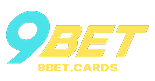 9bet